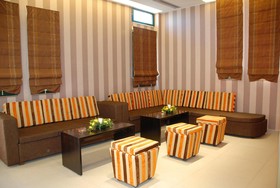 Oscar Hotel