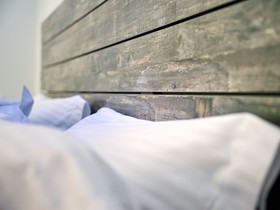 Savvas Luxury Suites