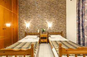 Chrysafis Studios
