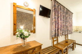Chrysafis Studios