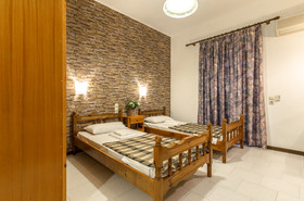 Chrysafis Studios