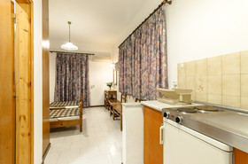 Chrysafis Studios