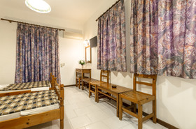 Chrysafis Studios