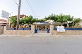 Chrysafis Studios