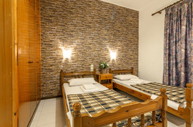Chrysafis Studios