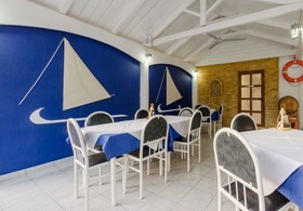Chrysafis Studios
