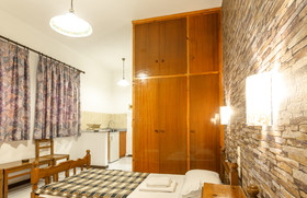 Chrysafis Studios