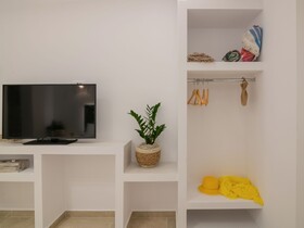 Suncourt Lux Rooms
