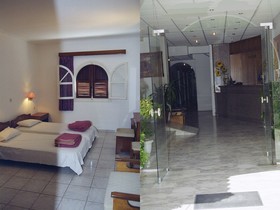 Hotel Sydney