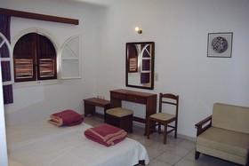 Hotel Sydney