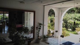 Hotel Sydney