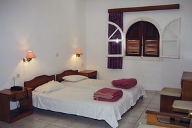 Hotel Sydney