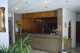 Hotel Sydney
