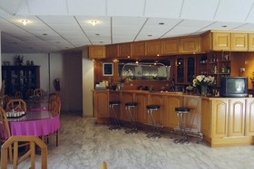 Hotel Sydney