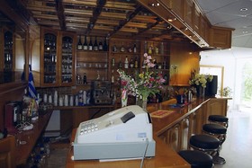 Hotel Sydney
