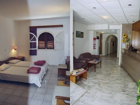 Hotel Sydney