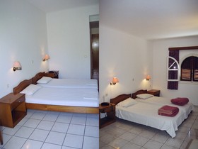 Hotel Sydney