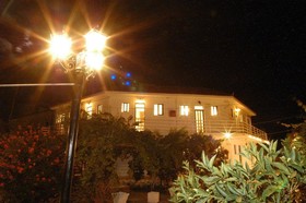 Tsolakis Studios