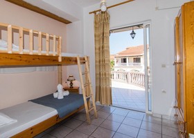 Tsolakis Studios