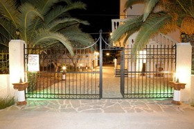 Tsolakis Studios