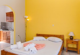 Tsolakis Studios
