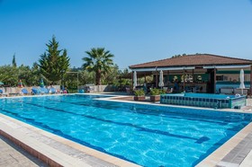 Tsolakis Studios