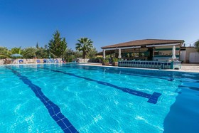 Tsolakis Studios