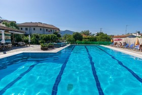 Tsolakis Studios