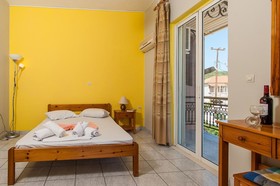 Tsolakis Studios