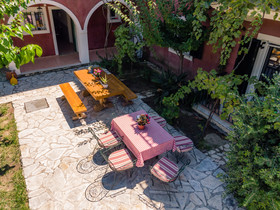 Villa San Andreas