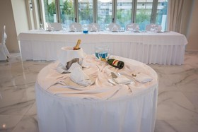 Zante Park Resort & Spa
