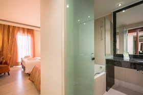 Zante Park Resort & Spa