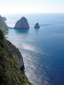 Zante Park Resort & Spa