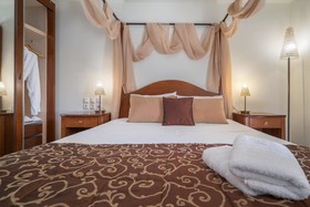 Zante Park Resort & Spa