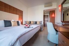 Zante Park Resort & Spa
