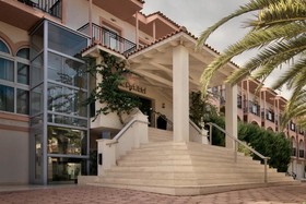 Zante Park Resort & Spa
