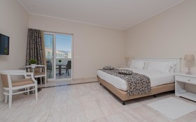 Zante Park Resort & Spa