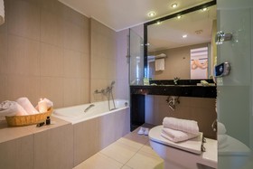Zante Park Resort & Spa