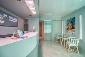 Zante Park Resort & Spa