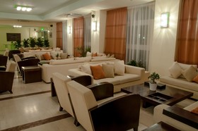 Zante Park Resort & Spa