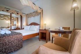 Zante Park Resort & Spa