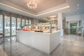 Zante Park Resort & Spa