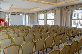 Zante Park Resort & Spa
