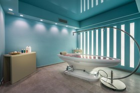 Zante Park Resort & Spa
