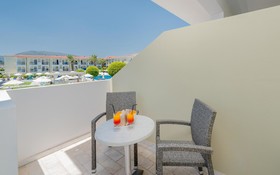 Zante Park Resort & Spa