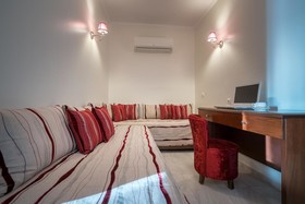Zante Park Resort & Spa