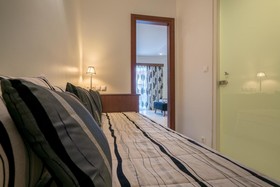 Zante Park Resort & Spa