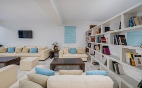 Zante Park Resort & Spa