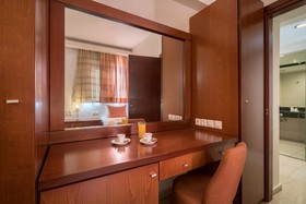 Zante Park Resort & Spa