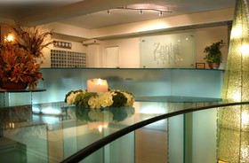 Zante Park Resort & Spa